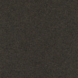 Kvadrat-Divina-Melange-3-277.jpg